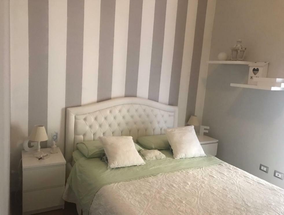 Marina Apartment & Suite Verbania Buitenkant foto